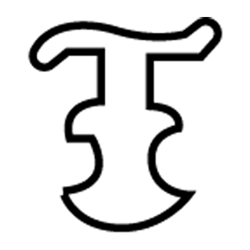 Typography