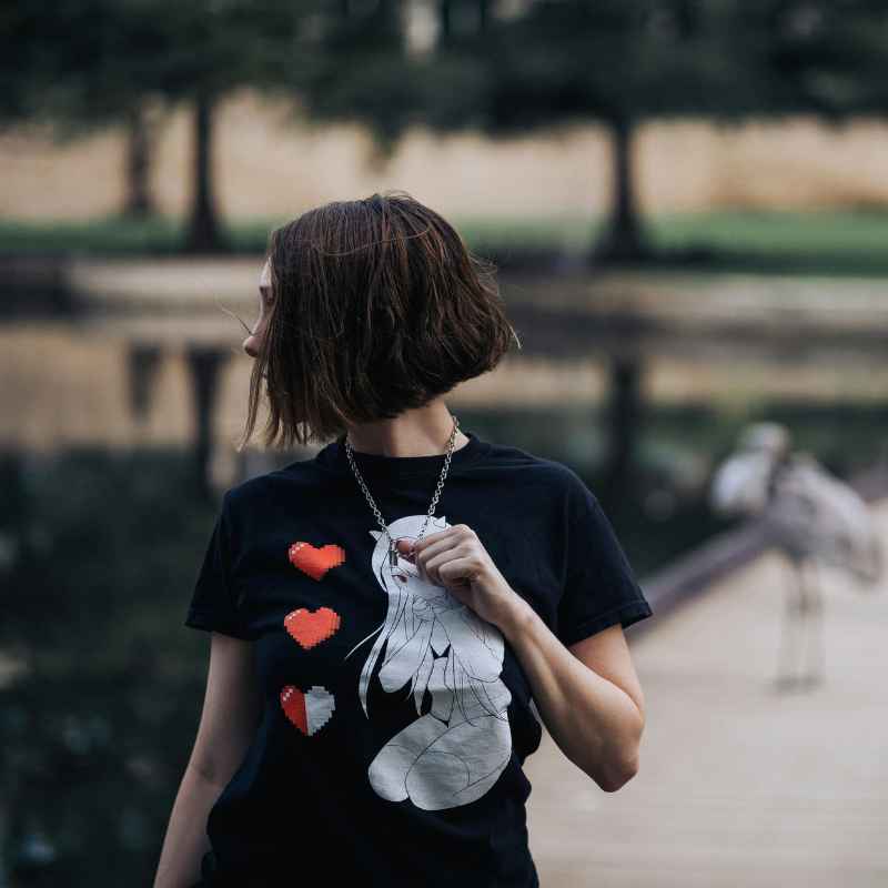 Best Animal Crossing T-Shirt Designs