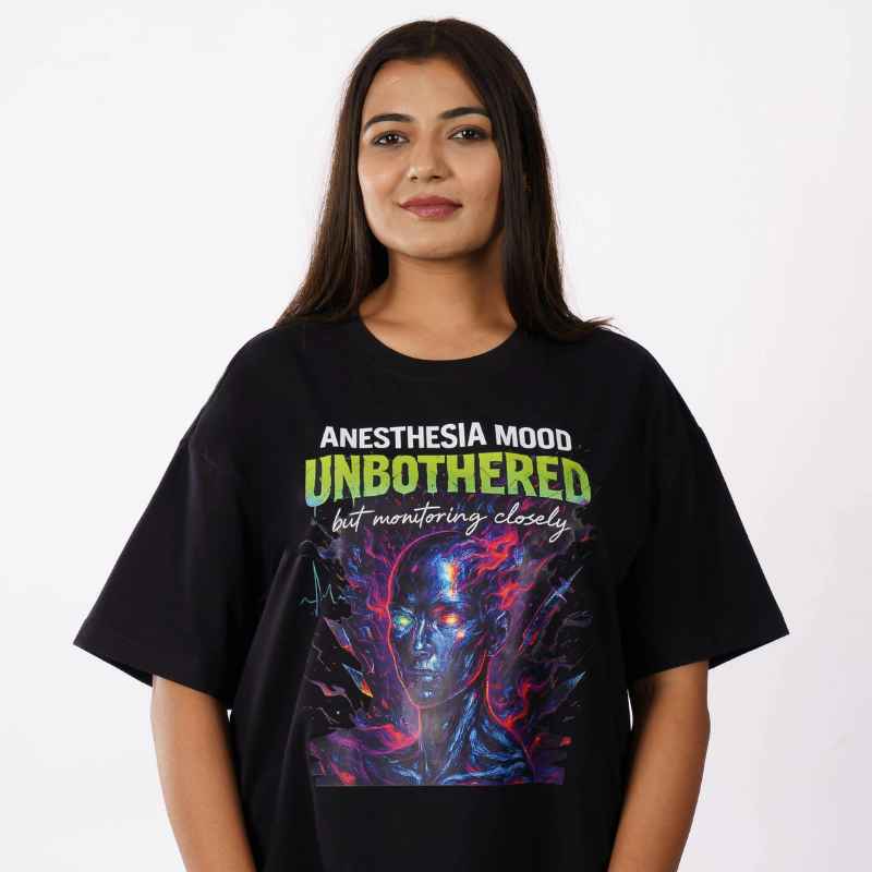Best Anime Design for T-Shirt