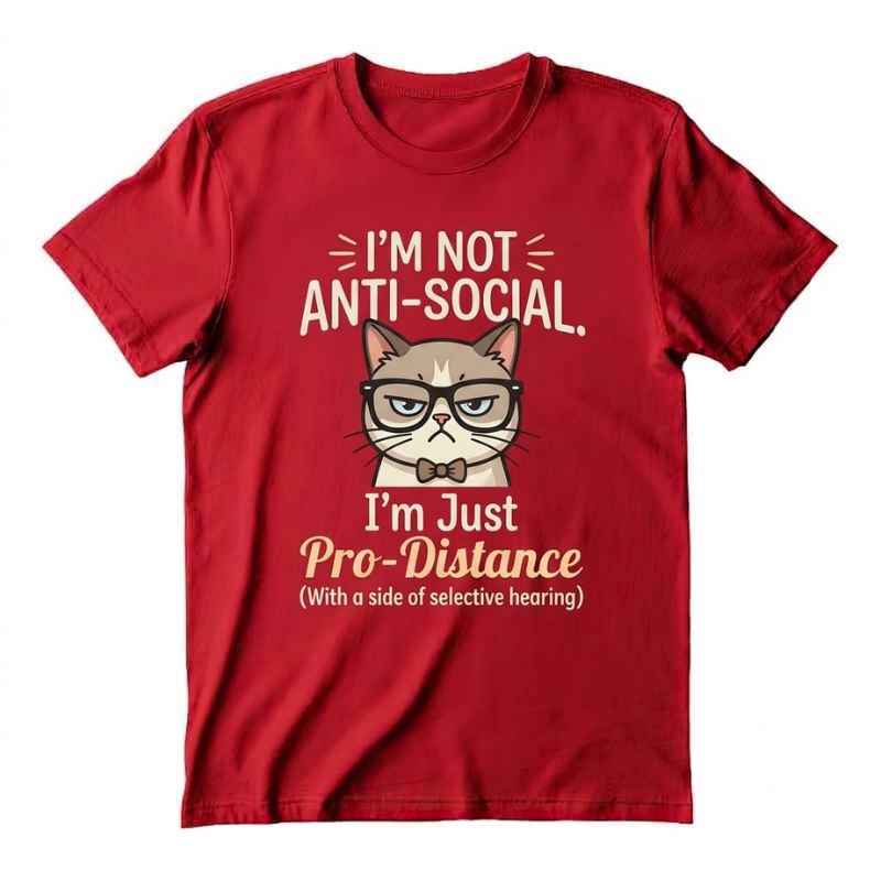 Creative Funny T-Shirt Designs