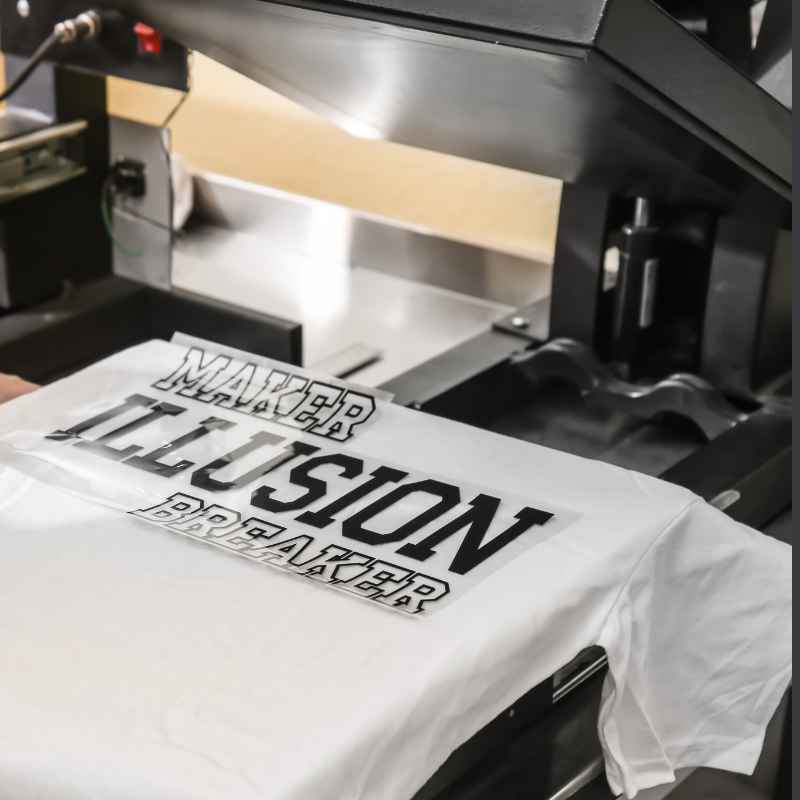 Design Trends That Are Fading