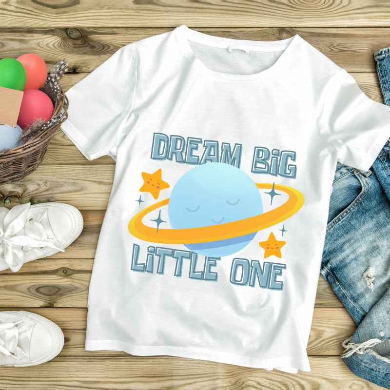How to Make Vintage Designs
