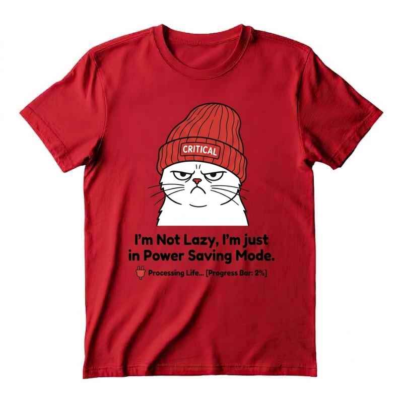 Funny T-Shirt Design