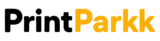 Print Parkk