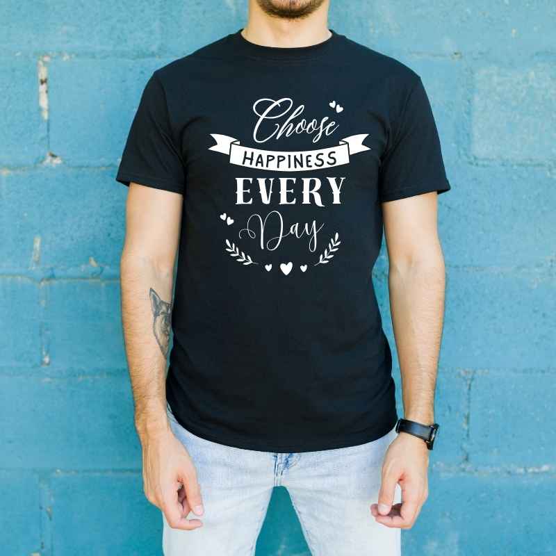 How to Choose and Create Winning Front Designs